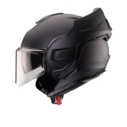 Casque moto intégral - casque, caberg