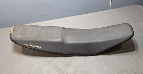 Ktm seat 77307040000 - ,