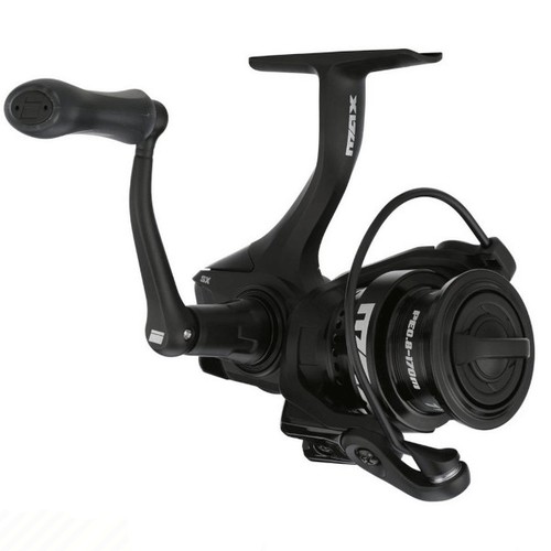 Moulinet spinning abu garcia - moulinet,