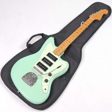 (Fender) Mexico Noventa