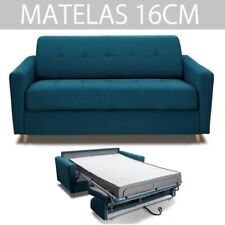 Canapé convertible EXPRESS 3