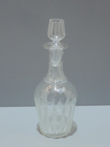 Jolie petite carafe cave - -jolie,