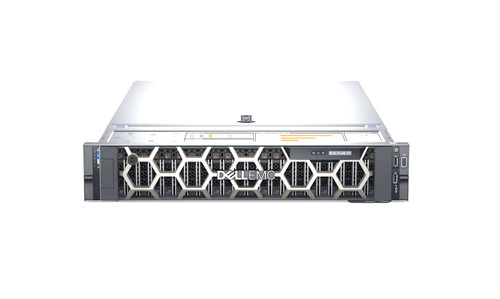 Dell poweredge r740xd server - dell,