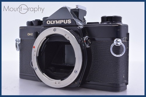Appareil photo reflex