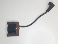 bobine de moteur tecumseh