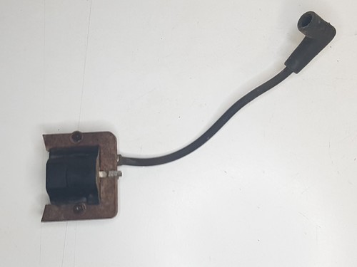 Bobine moteur tecumseh - de,