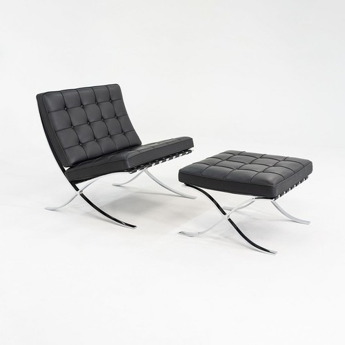 2010s mies van der rohe - 2010s,