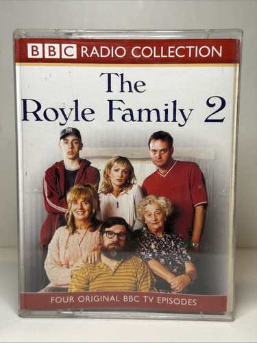 Collection radio bbc - collection, la