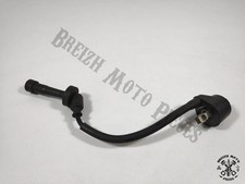 Bobine allumage HYOSUNG 125 COMET GT 2003-2016