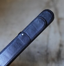 ETUI A STYLOS MONTBLANC EN