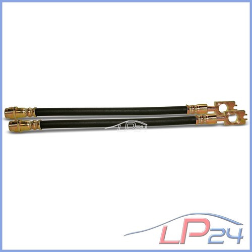 Flexible tuyau frein - flexible,
