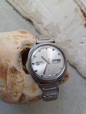 Montre Seiko Automatic