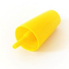 Airmed's Vac. Adaptateur d'origine pour mouche-bébé. Accessoires pour le mouc...