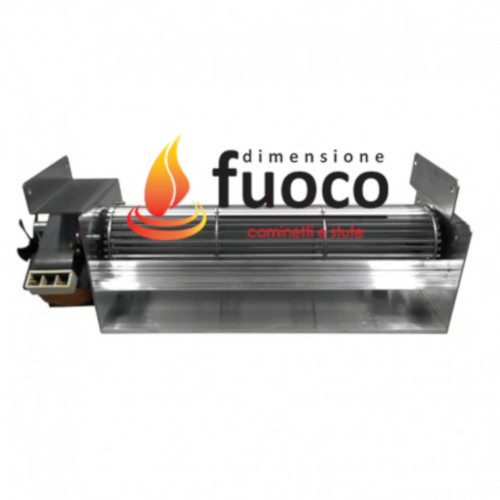 Ventilateur tangentiel - ventilateur,