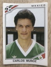 Image Vignette Sticker Panini