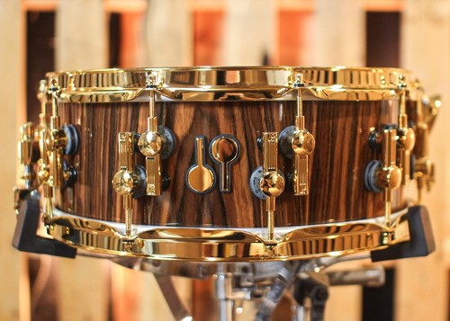 Sonor 14x5 sq2 heavy - 14x5.5,