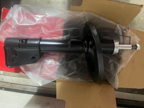 Maxgear 0328 amortisseur - maxgear, 11-0328