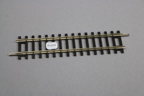 Zc1626 piko 55202 train - 55202, ho