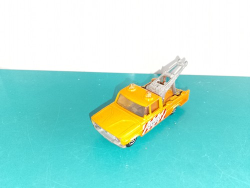 1705262 voiture majorette - voiture,