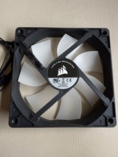 Ventilateur Corsair A1225M12S