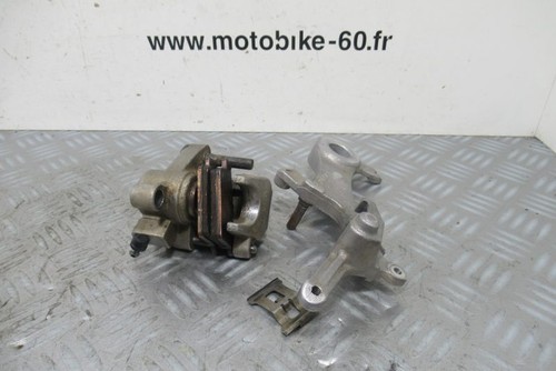 Etrier frein arriere - , yamaha