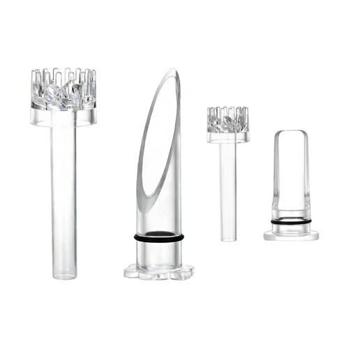 écumeur aquarium filtre - Écumeur, d'aquarium,