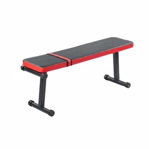 Banc musculation réglable - de,