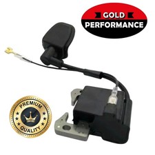 Bobine d'allumage Minimoto