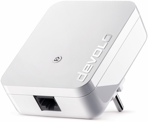 Devolo dlan 1000 mini - devolo,