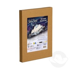 Starling Games   Everdell