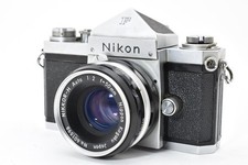 【Excellent-】Appareil photo