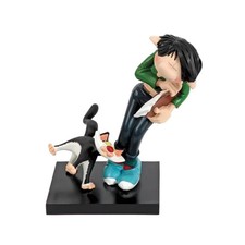 Leblon Delienne Franquin