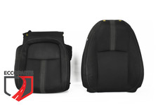 Housse assise de Siège Avant