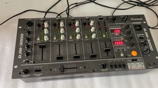 ✅🔥1PCS Pioneer DJM-3000