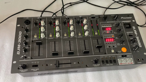 1pcs pioneer djm - ✅🔥1pcs, djm-3000