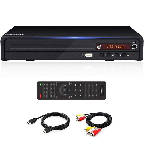 Lecteur dvd pour - dvd/cd, /