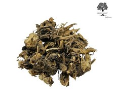 Échinacée Racine Coupée 85g