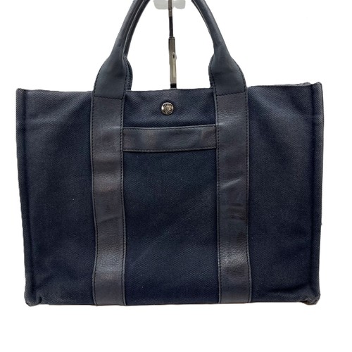 Hermes sac arne tote - hermes, bag