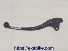 levier d'embrayage pour Honda