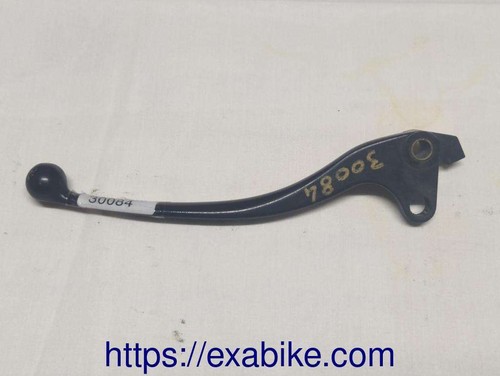 Levier embrayage pour honda - d'embrayage,