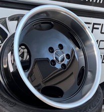 4 jantes neuves 18’ style