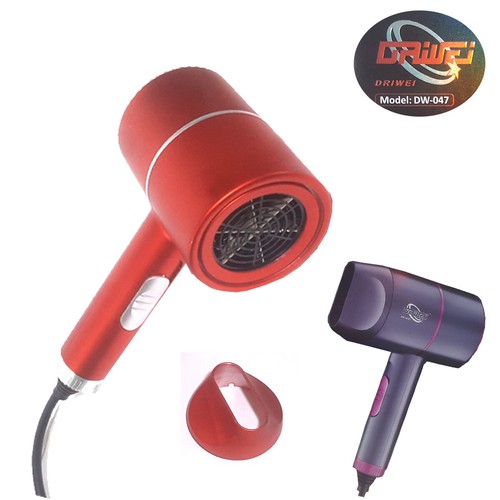 Mini sèche cheveux - mini, sèche-cheveux