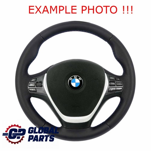 Bmw f20 f21 - bmw, f36