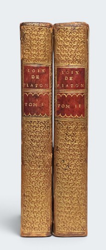 Platon loix - platon-loix, de