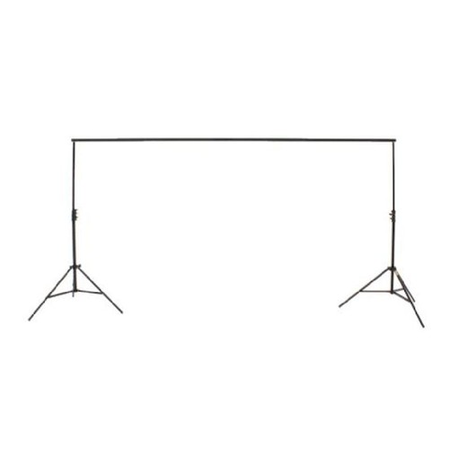 Linkstar 3031 support - support, de
