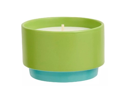 Pot mèche - pot, 1