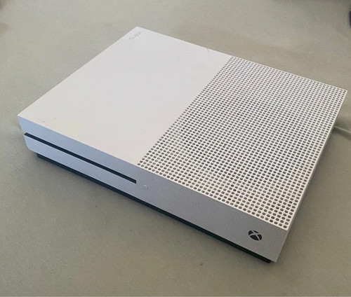 Microsoft xbox one 1to - microsoft,