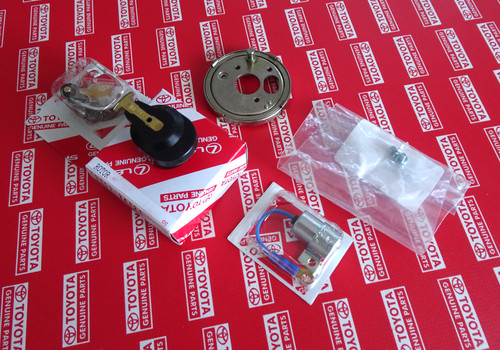 1977 1978 1979 1981 toyota - 1979,