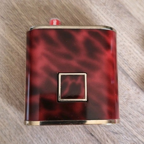 Battery briquet rechargeable - battery,