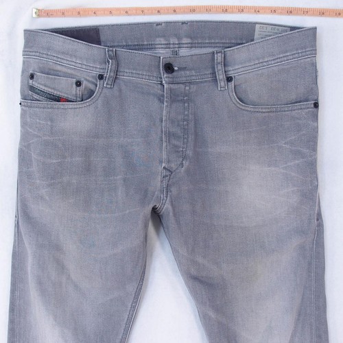 Hommes diesel tepphar ajusté - hommes,